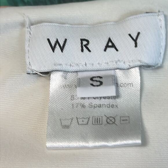 WRAY SWIMSUIT SIZE S‎ - Picture 5 of 5